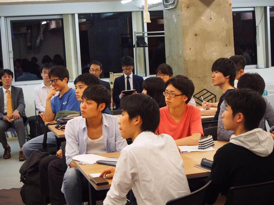 JOIN 参加する